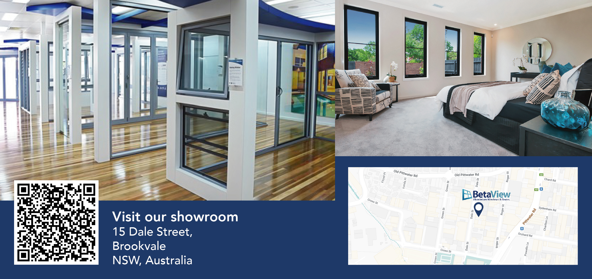 Flyer-Design von Ms Deejay für dieses Projekt | Design #30562888