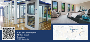 Flyer Design by Ms Deejay for this project | Design: #30562888