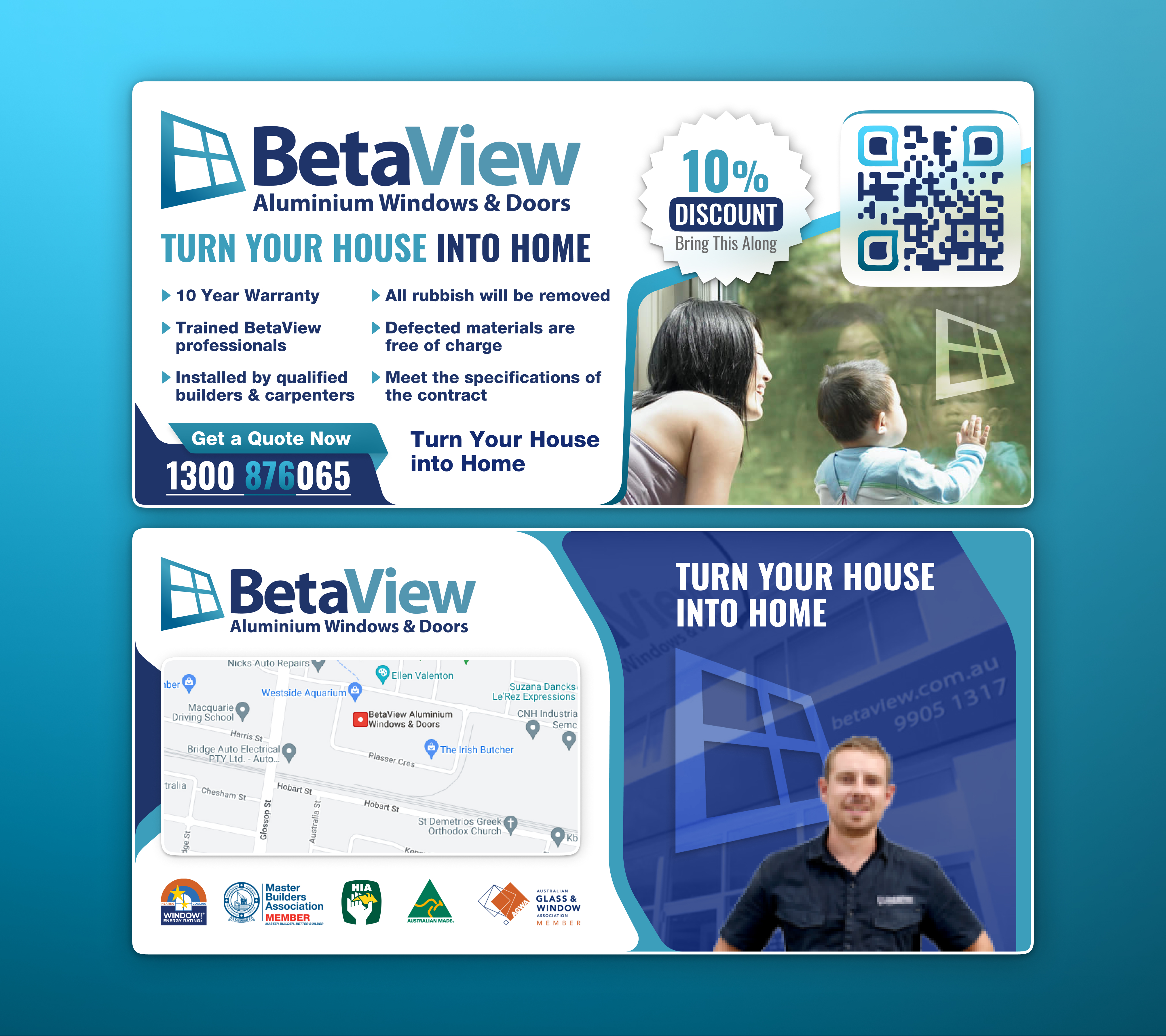 Flyer Design by Usman_UI for this project | Design #30554233