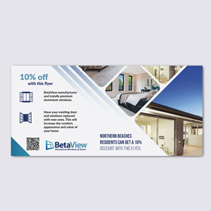 Flyer Design by Usman_Live