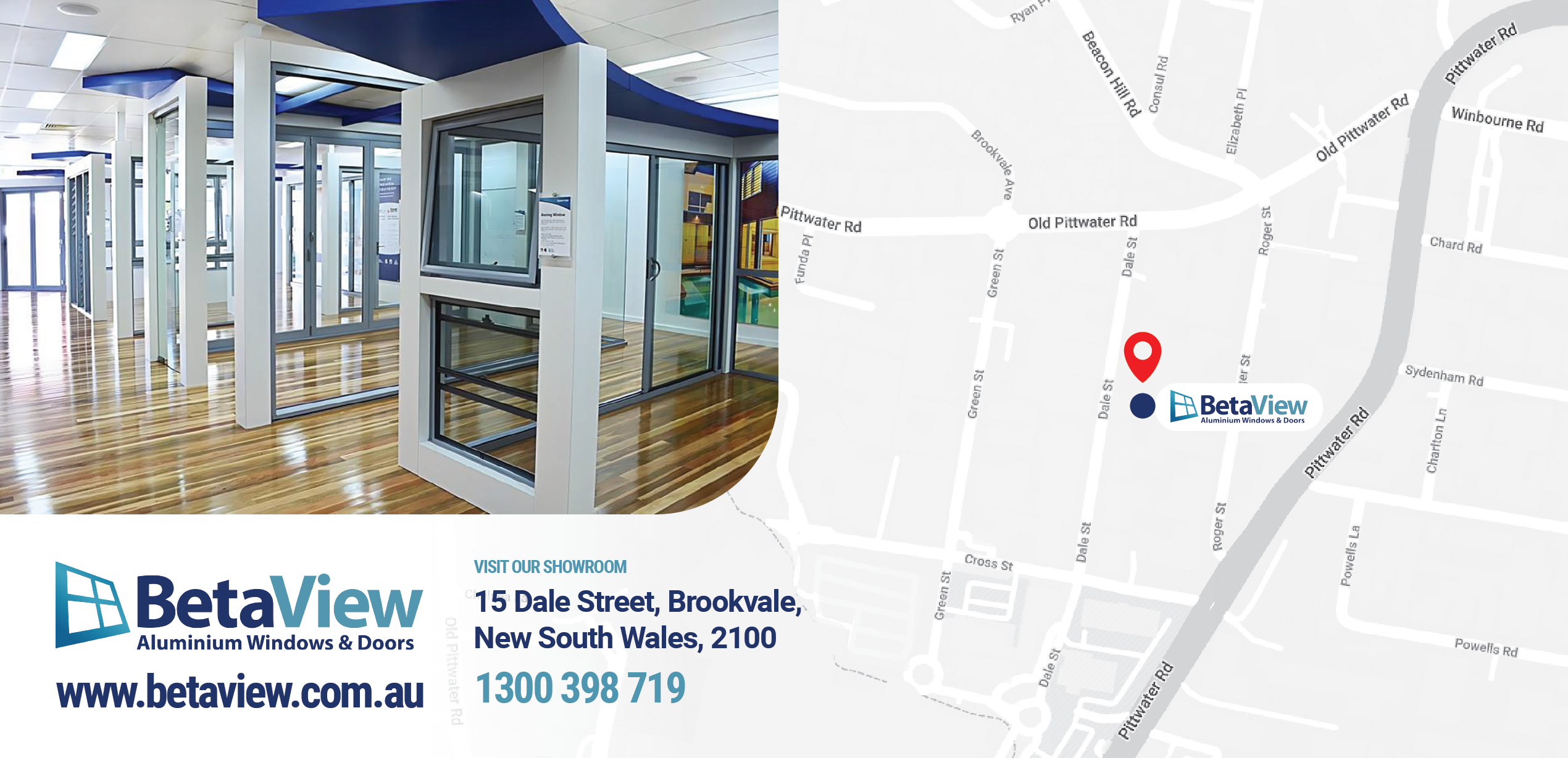 Flyer-Design von TakiEAF für dieses Projekt | Design #30581113