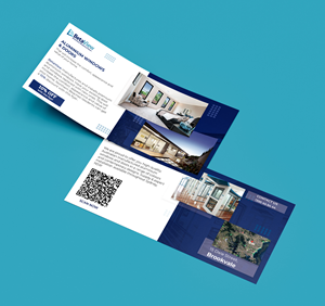 Flyer Design by Mi17design for this project | Design: #30566369