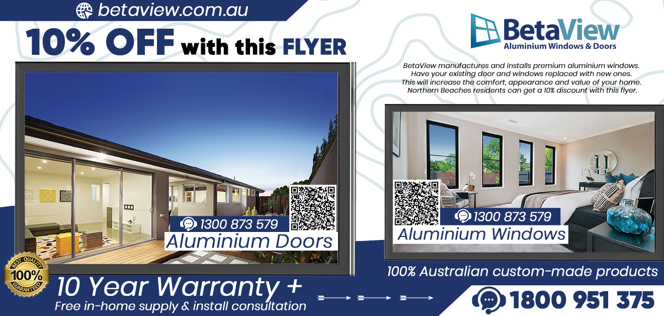 Flyer Design by amit930 for this project | Design #30561211