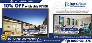 Flyer Design by amit930 for this project | Design: #30561212