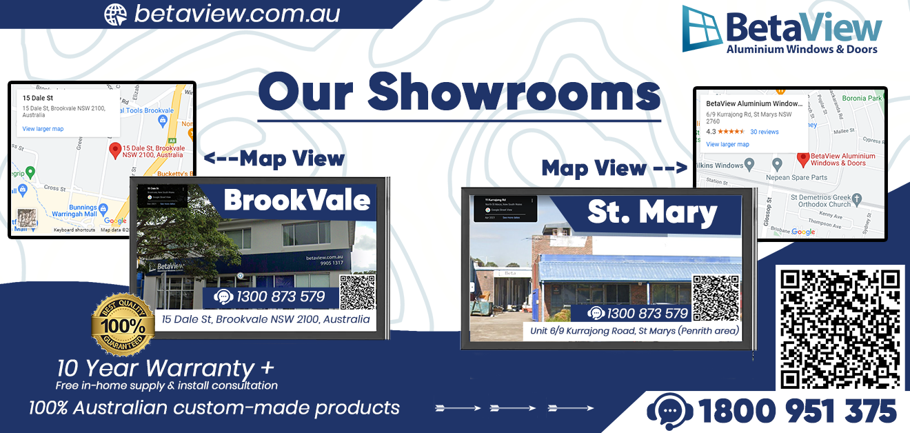 Flyer-Design von amit930 für dieses Projekt | Design #30561213