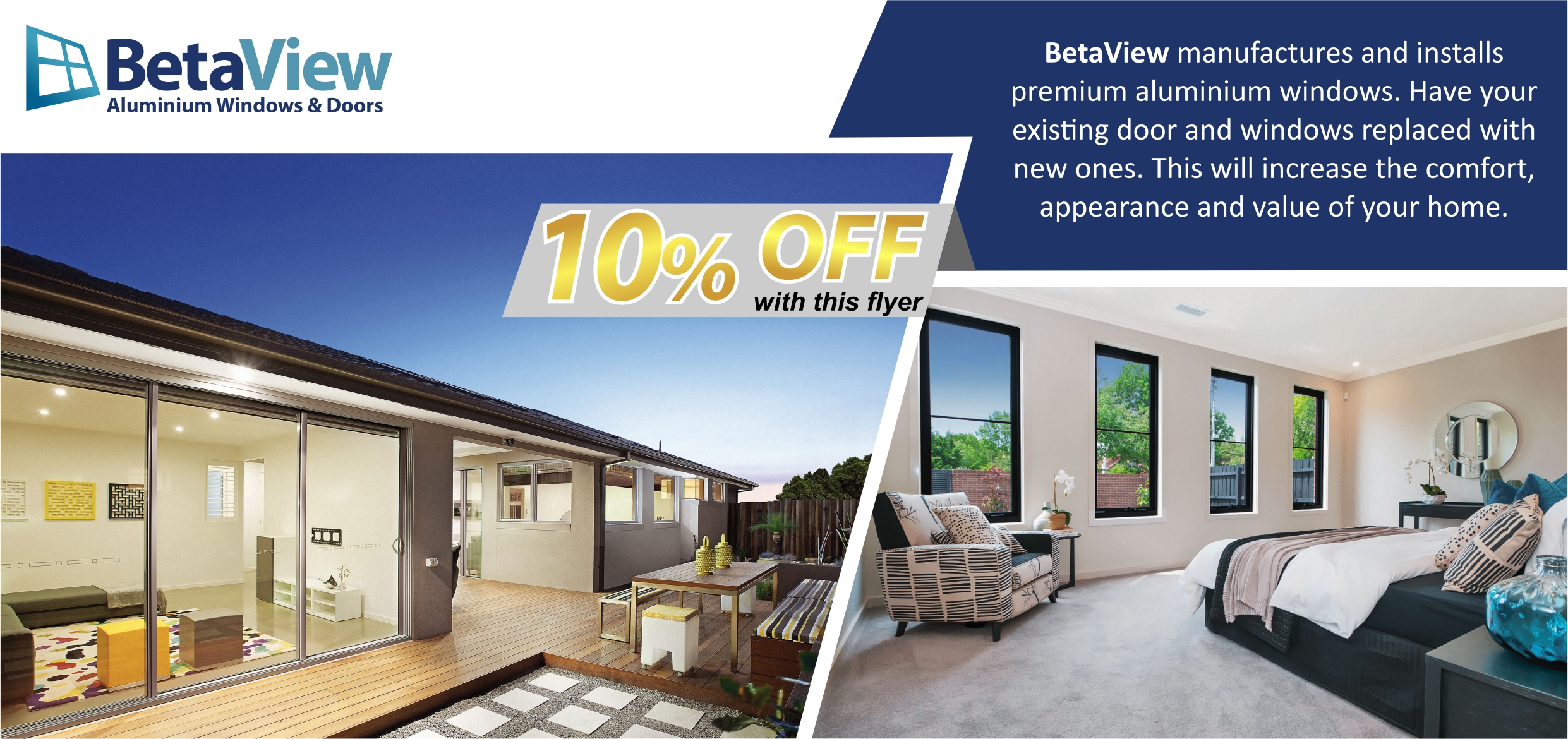 Design de Flyer par Muhabeee pour ce projet | Design #30570172