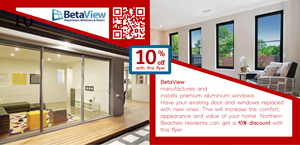 Flyer Design by syed2024 for this project | Design: #30559276