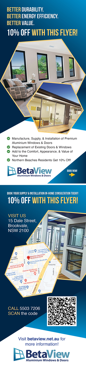 Flyer Design by G3 Designs