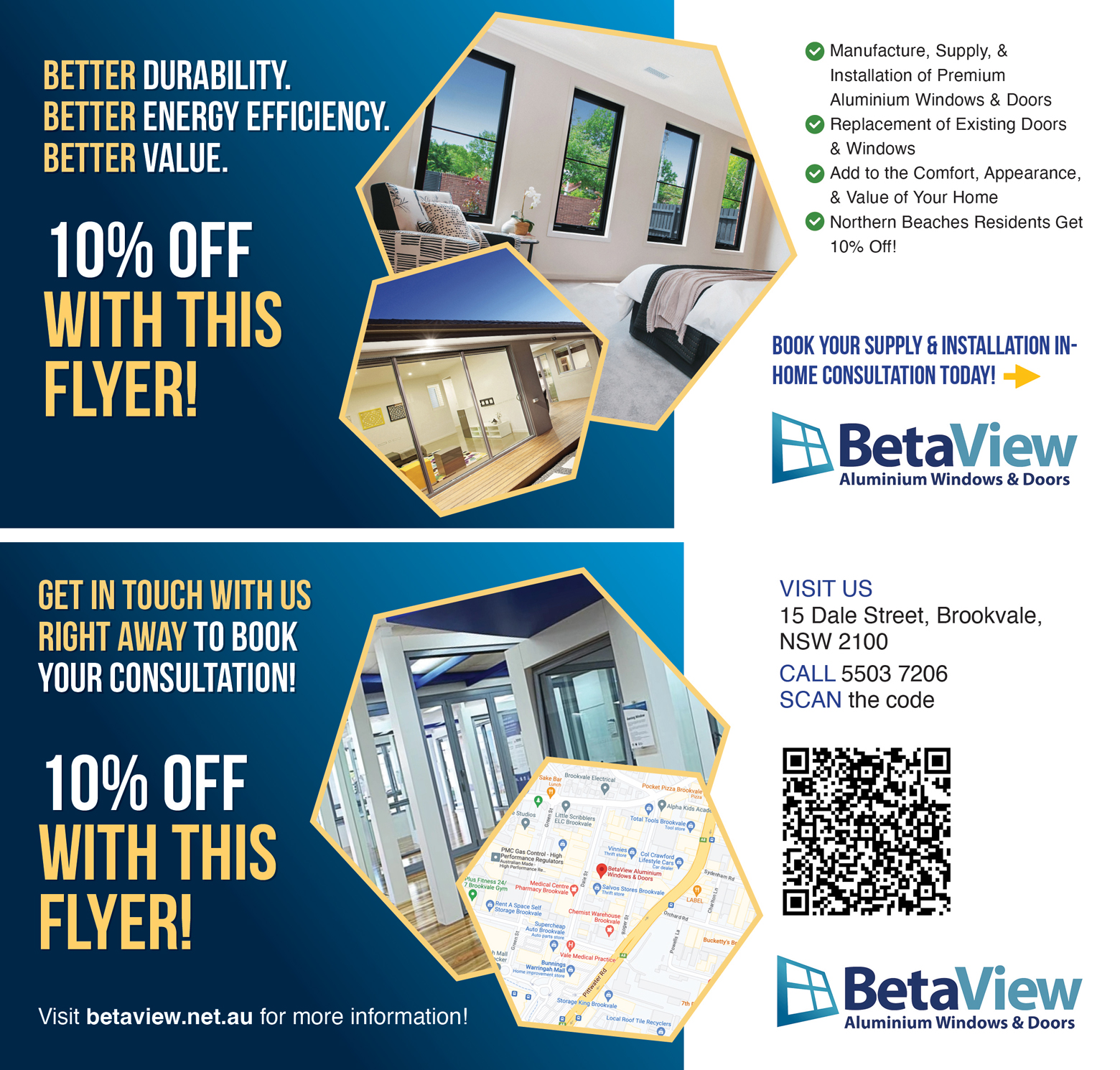 Flyer Design by G3 Designs for this project | Design #30575534