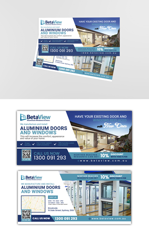 Design de Flyer par debdesign pour ce projet | Design : #30550806