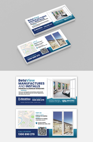 Design de Flyer par debdesign pour ce projet | Design : #30553467