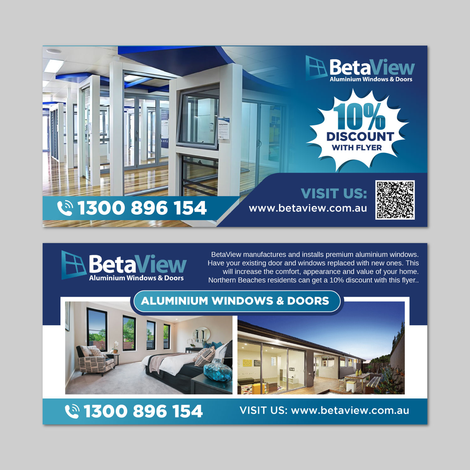 Design de Flyer par LAXMI DESIGNHUB pour ce projet | Design #30554582