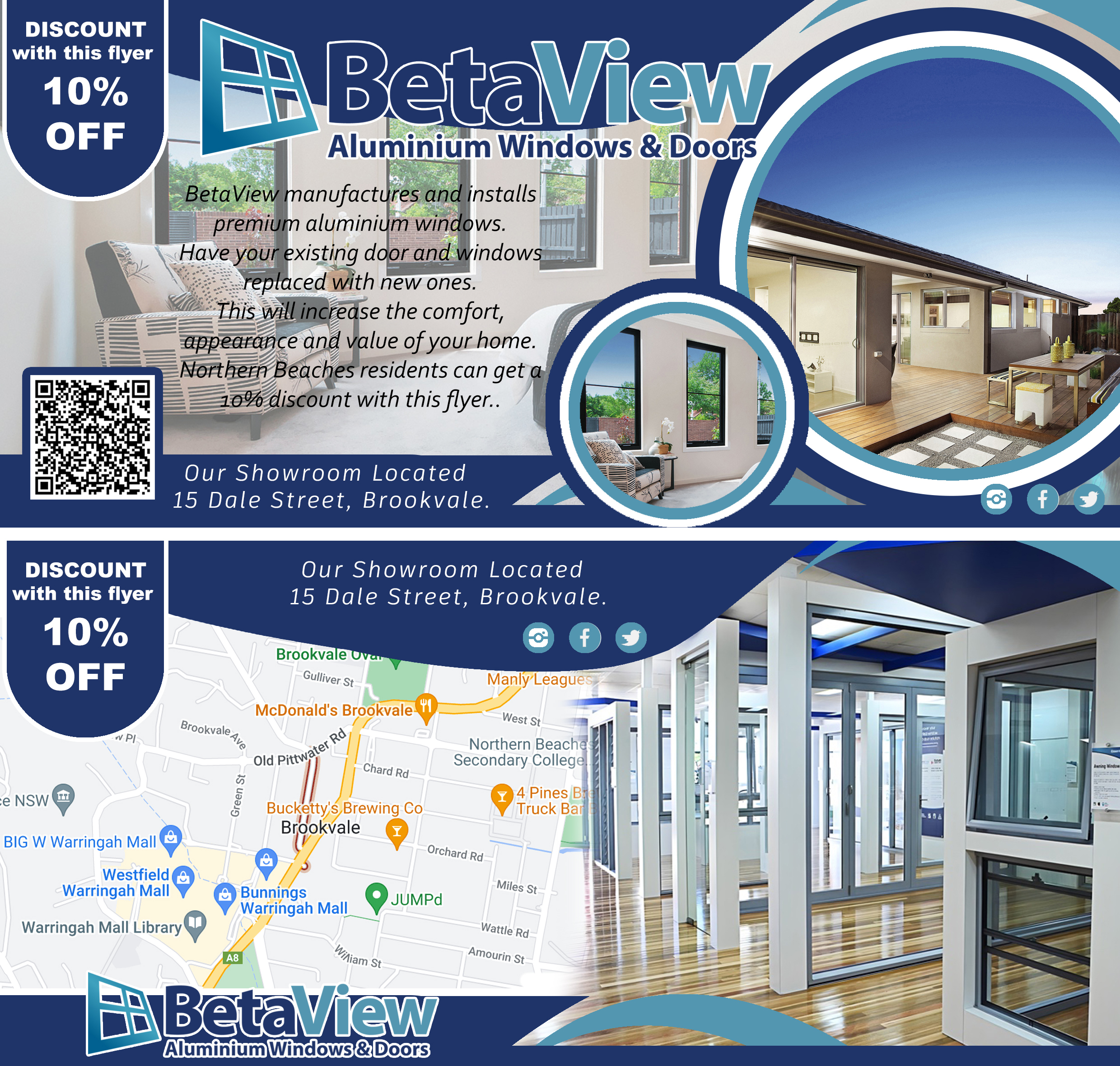 Flyer Design by srimal ruwan for this project | Design #30577144