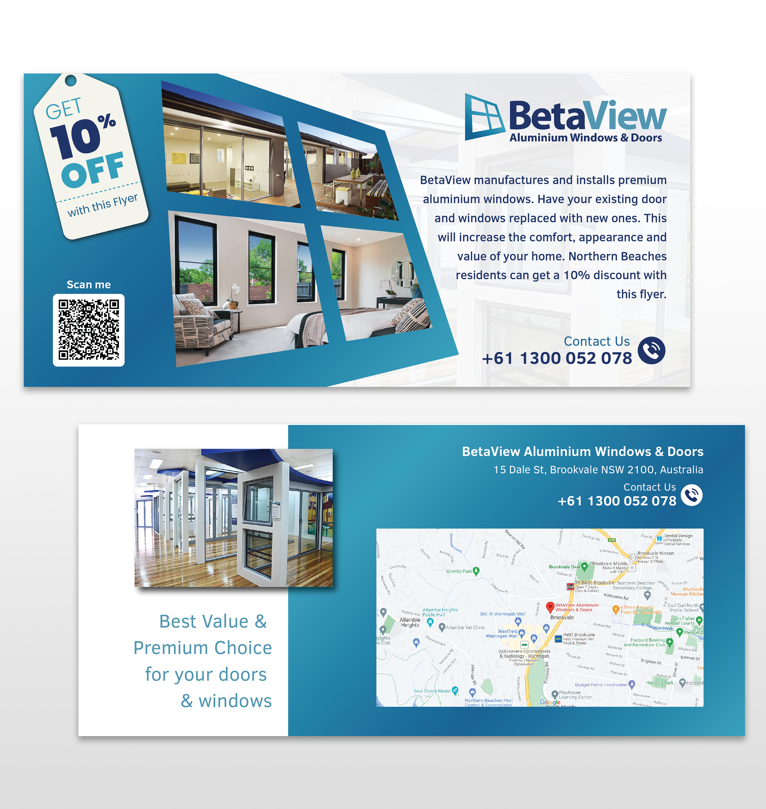 Design de Flyer par sugidesign pour ce projet | Design #30580036