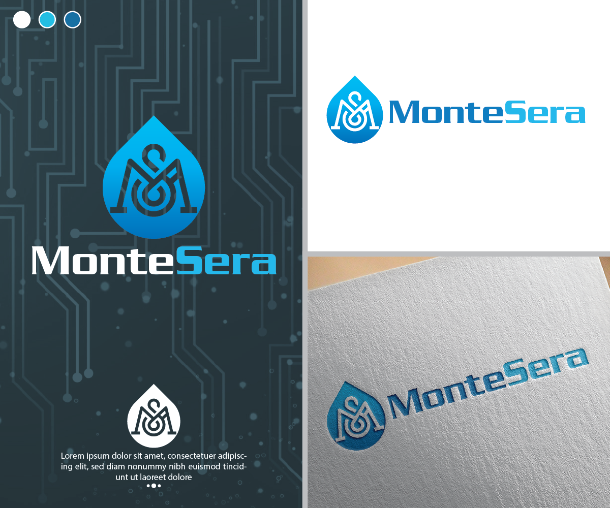 Diseño de Logo por tridsgn para Auckland BioSciences Limited | Diseño #30579650