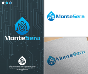 Design de Logo par tridsgn pour Auckland BioSciences Limited | Design : #30579650