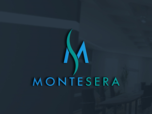 Logo Design by Uhm@design for Auckland BioSciences Limited | Design: #30547438