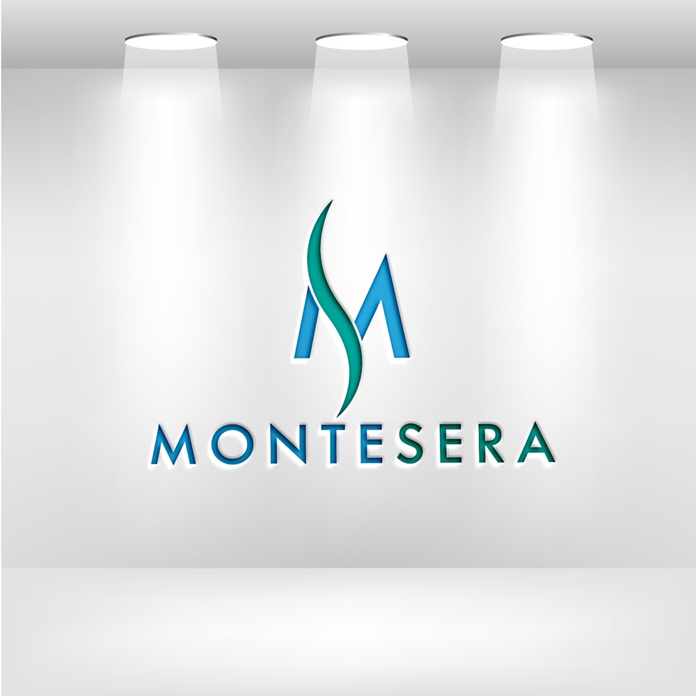 Logo Design by Uhm@design for Auckland BioSciences Limited | Design #30547439
