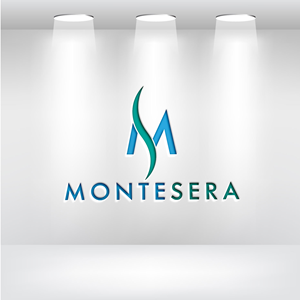 Logo Design by Uhm@design for Auckland BioSciences Limited | Design: #30547439