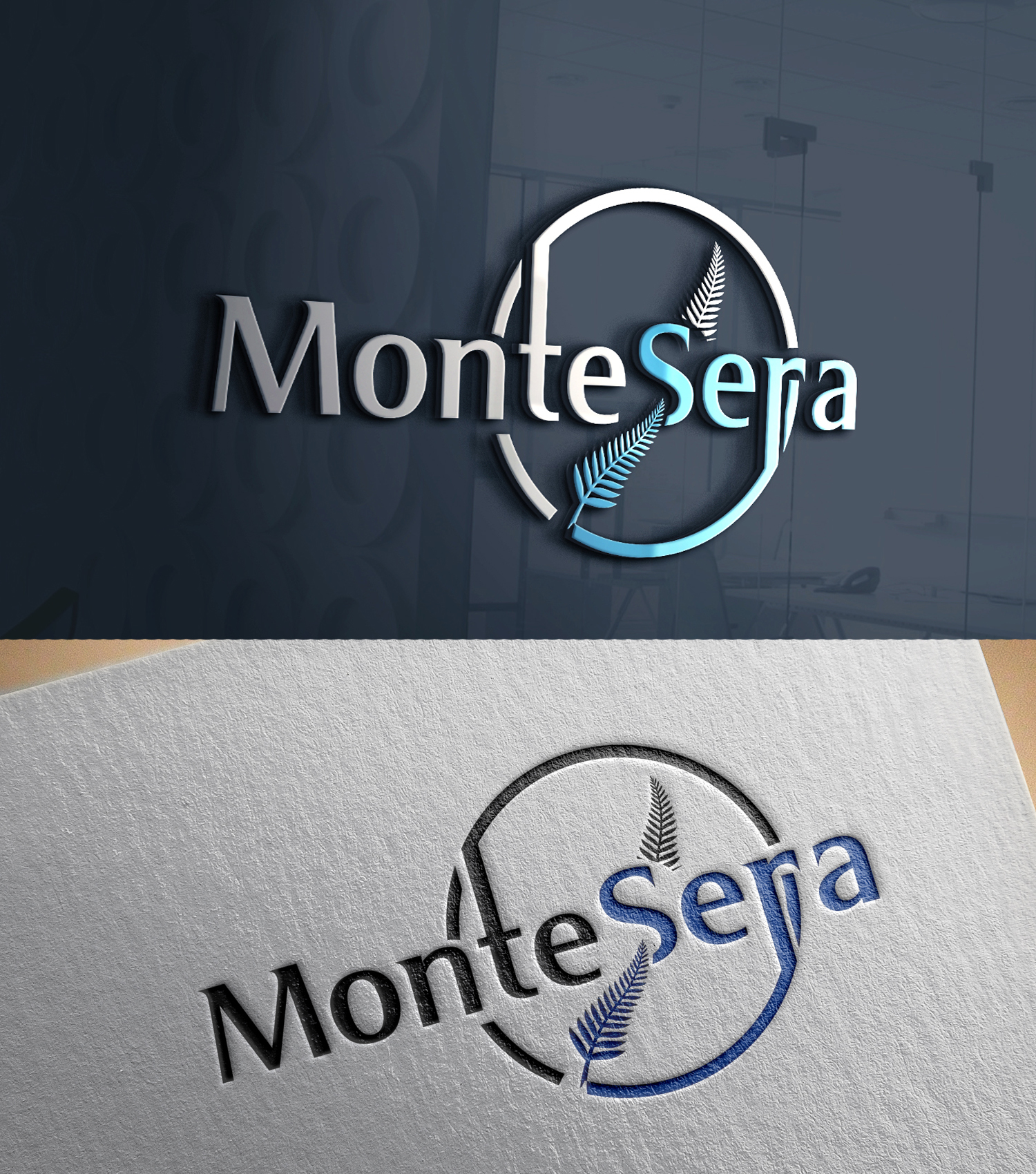 Logo Design by 24ksunny for Auckland BioSciences Limited | Design #30894068