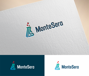 Diseño de Logo por good.dsgn para Auckland BioSciences Limited | Diseño: #30548422