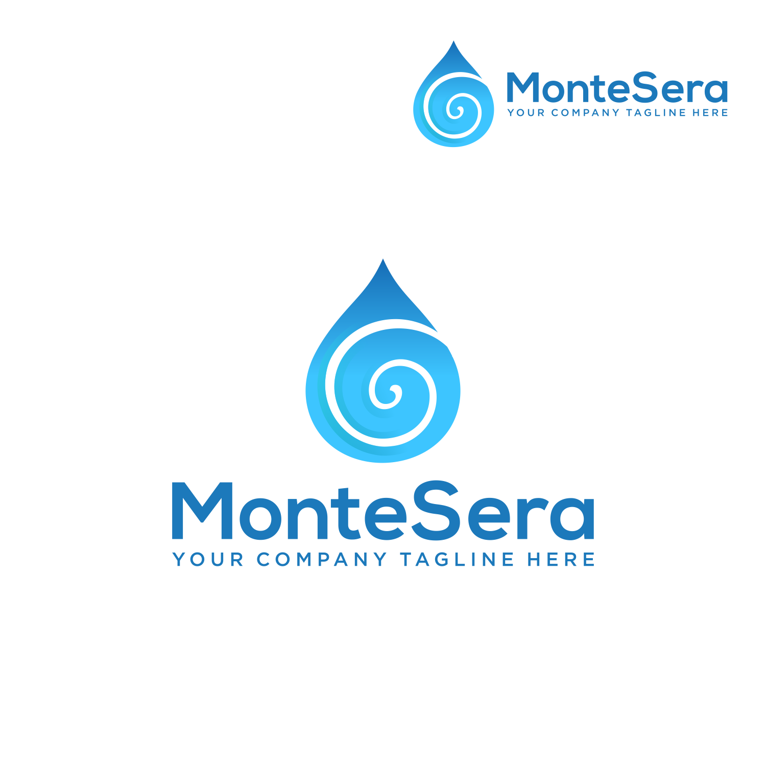 Diseño de Logo por Keita. para Auckland BioSciences Limited | Diseño #30590262