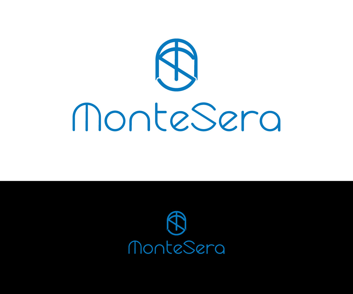 Logo Design by Kavth for Auckland BioSciences Limited | Design #30589559