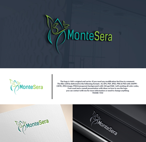 Design de Logo par DesignHour pour Auckland BioSciences Limited | Design : #30581823