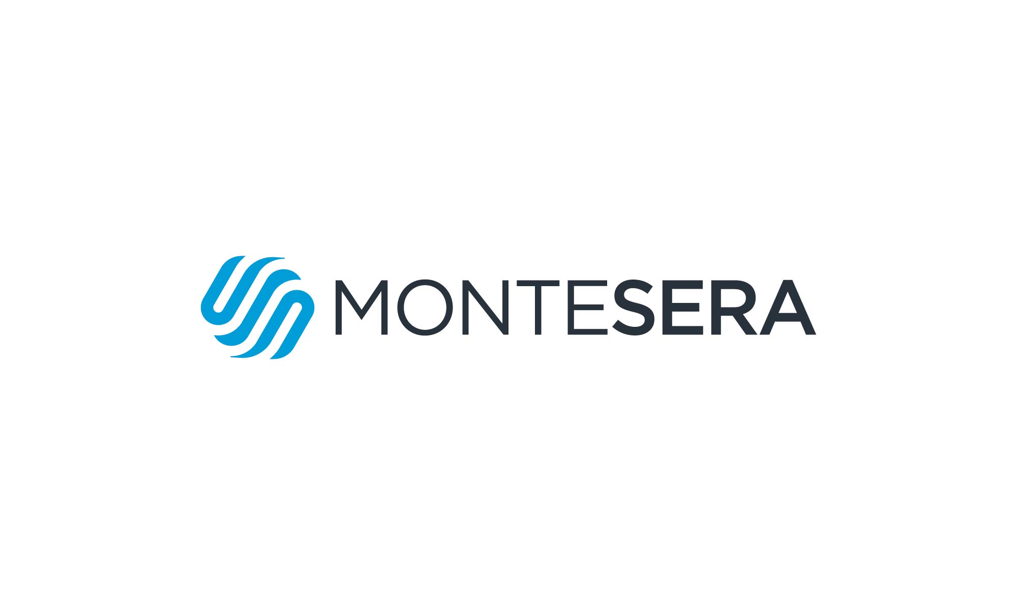 Logo Design by FransiskaDesign for Auckland BioSciences Limited | Design #30556216