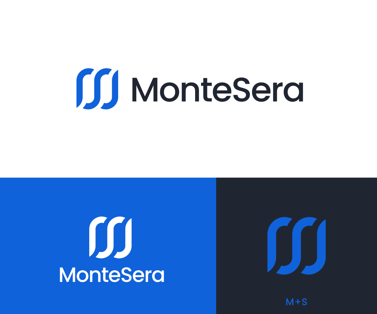 Logo Design by a5 for Auckland BioSciences Limited | Design #30590127