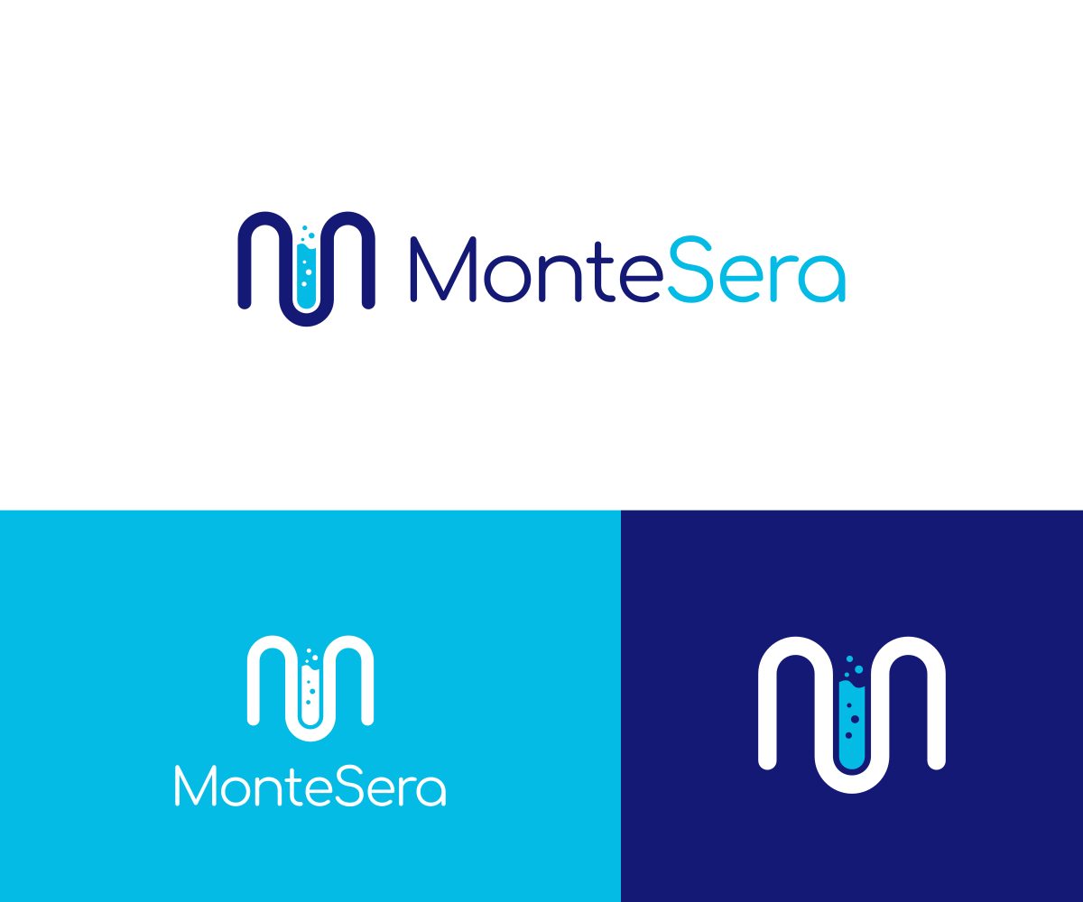 Logo Design by a5 for Auckland BioSciences Limited | Design #30590392