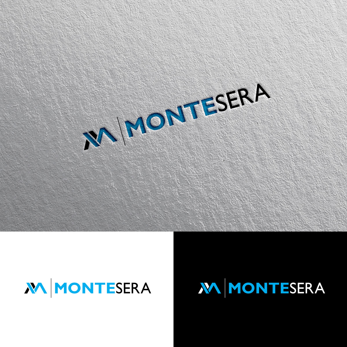 Logo Design by chris Ray for Auckland BioSciences Limited | Design #30546334