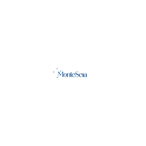 Design de Logo par Coli pour Auckland BioSciences Limited | Design : #30582137