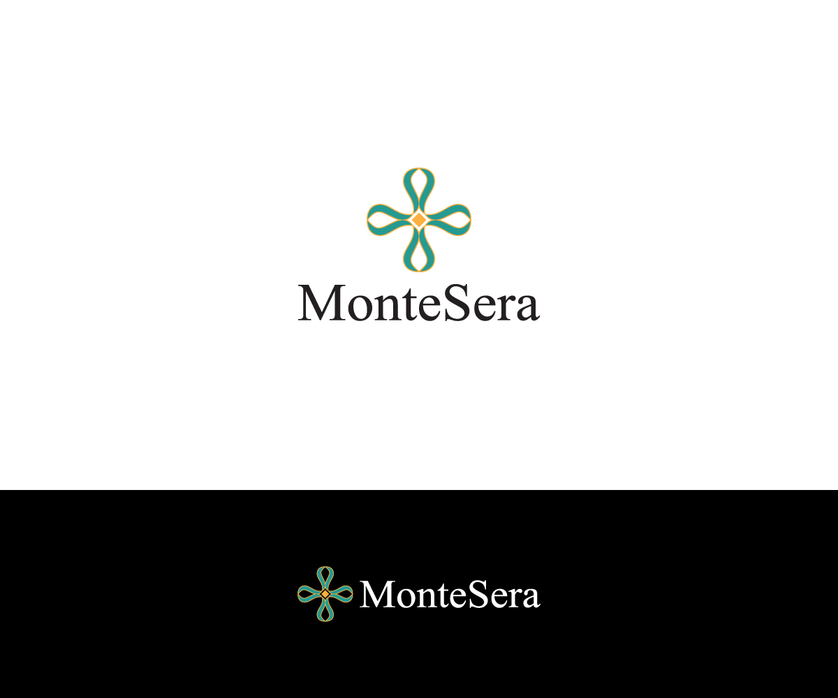 Logo Design by Genex Designs for Auckland BioSciences Limited | Design #30559083