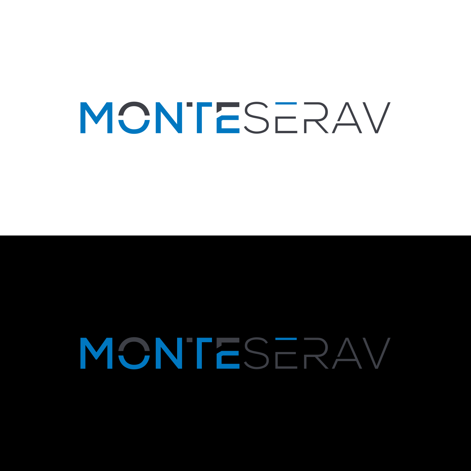 Design de Logo par semarco pour Auckland BioSciences Limited | Design #30546472
