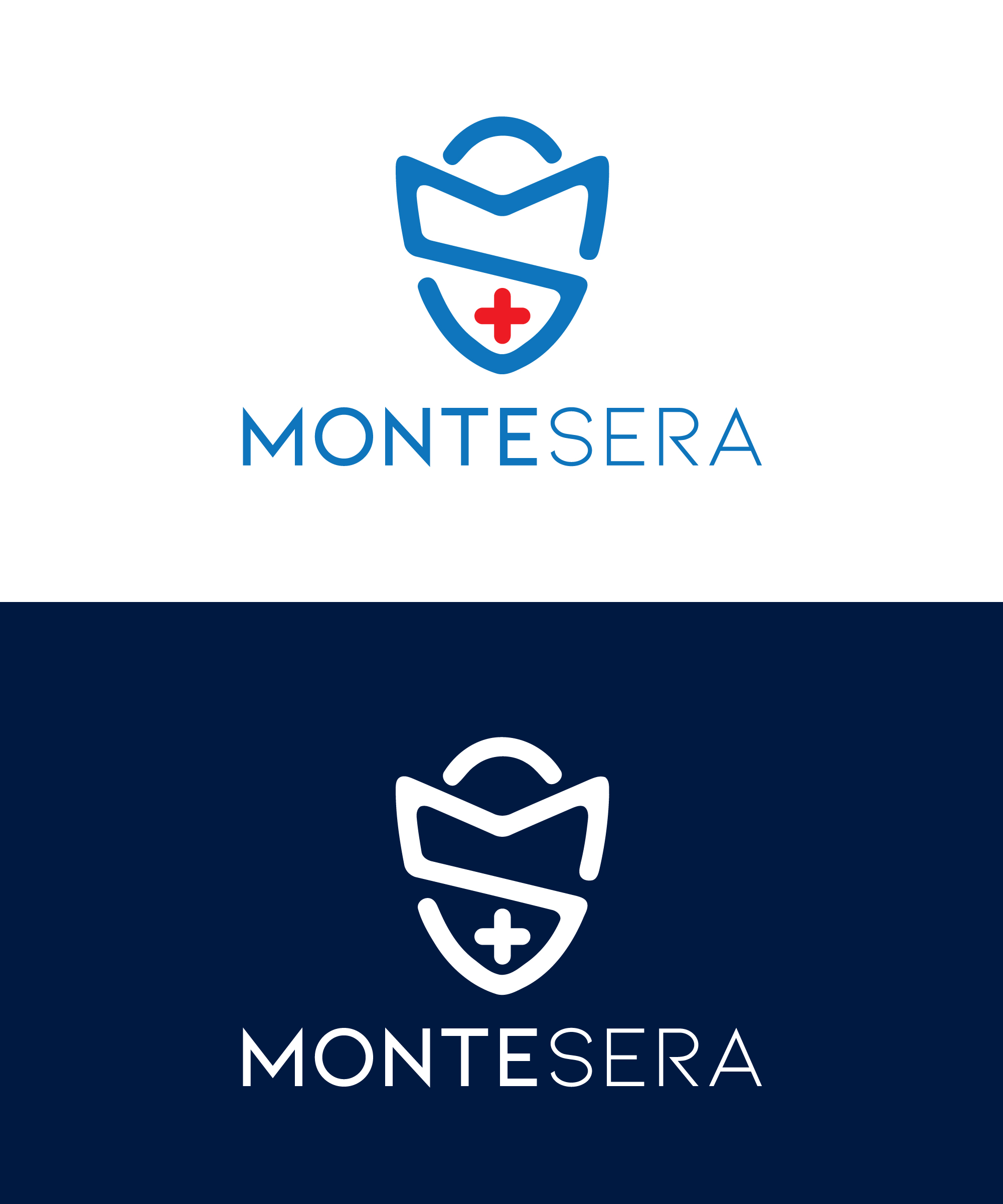 Logo Design by MHP Graphics House for Auckland BioSciences Limited | Design #30545278