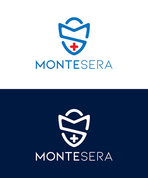Design de Logo par MHP Graphics House pour Auckland BioSciences Limited | Design : #30545278