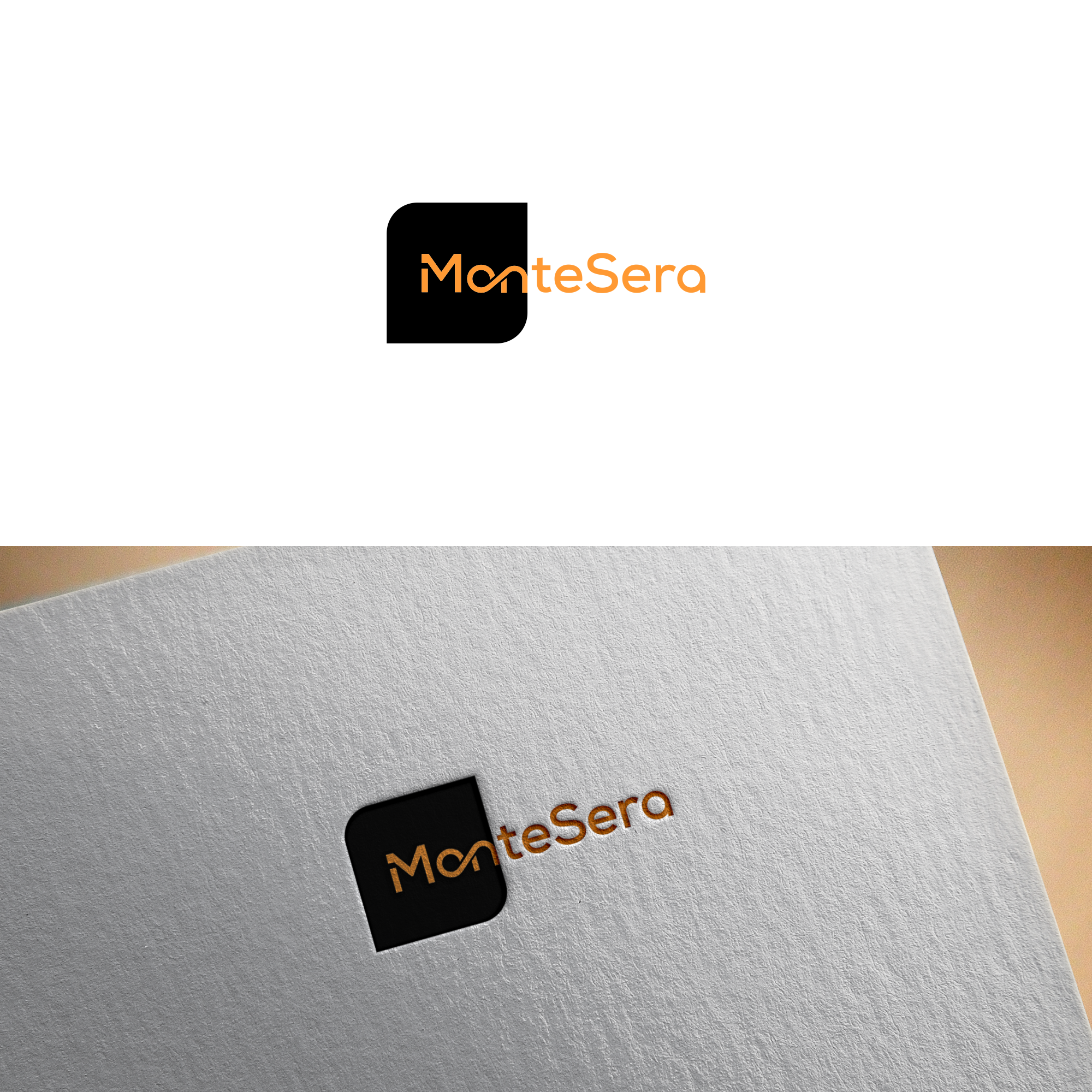 Logo-Design von crafted für Auckland BioSciences Limited | Design #30578332