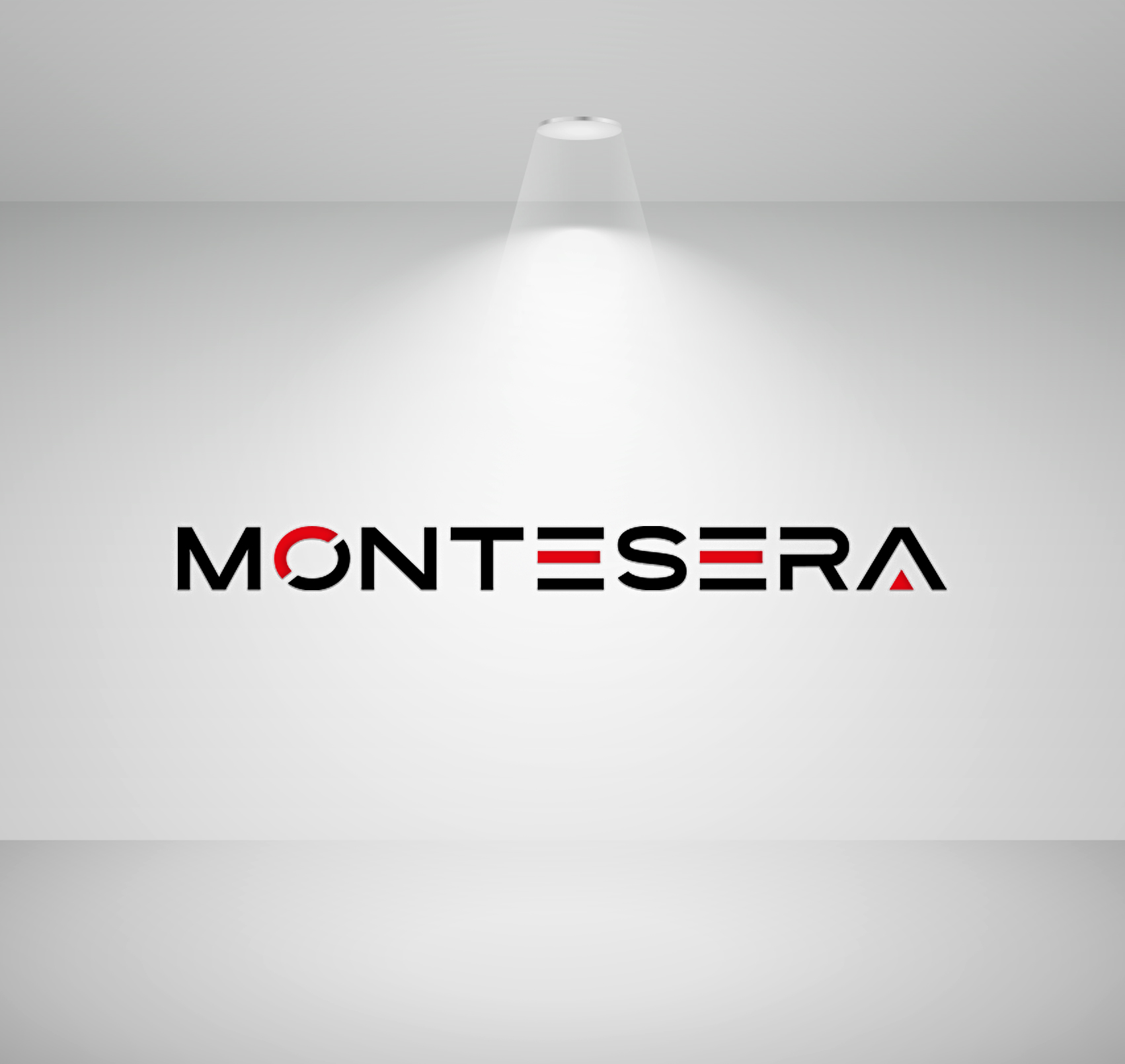 Logo Design by Graphic Mama for Auckland BioSciences Limited | Design #30548719