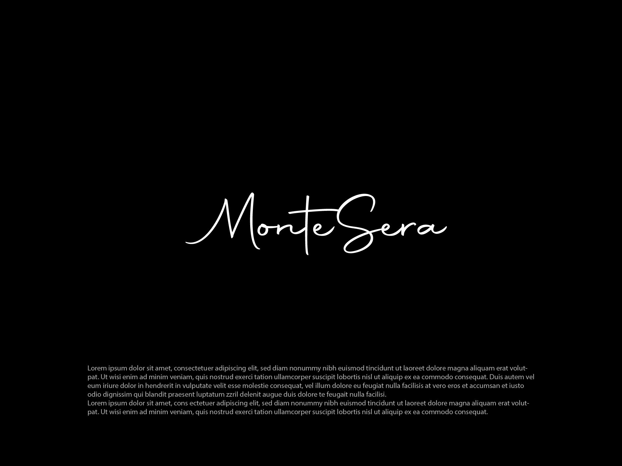 Logo Design by Graphic Mama for Auckland BioSciences Limited | Design #30548724