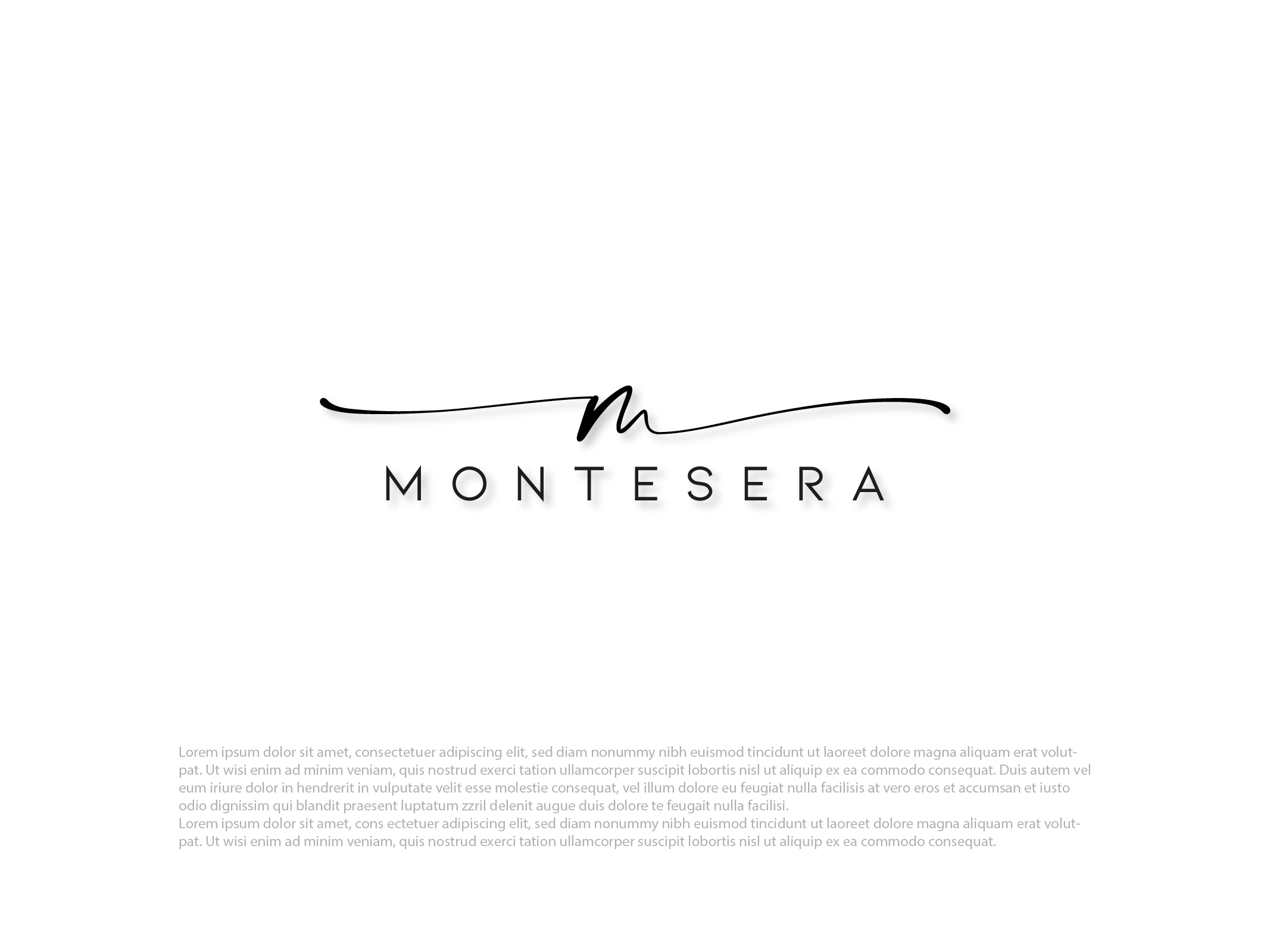 Logo Design by Graphic Mama for Auckland BioSciences Limited | Design #30548737