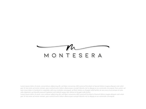 Design de Logo par Graphic Mama pour Auckland BioSciences Limited | Design : #30548737