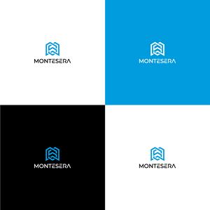 Logo Design by B.O_studio for Auckland BioSciences Limited | Design: #30580486