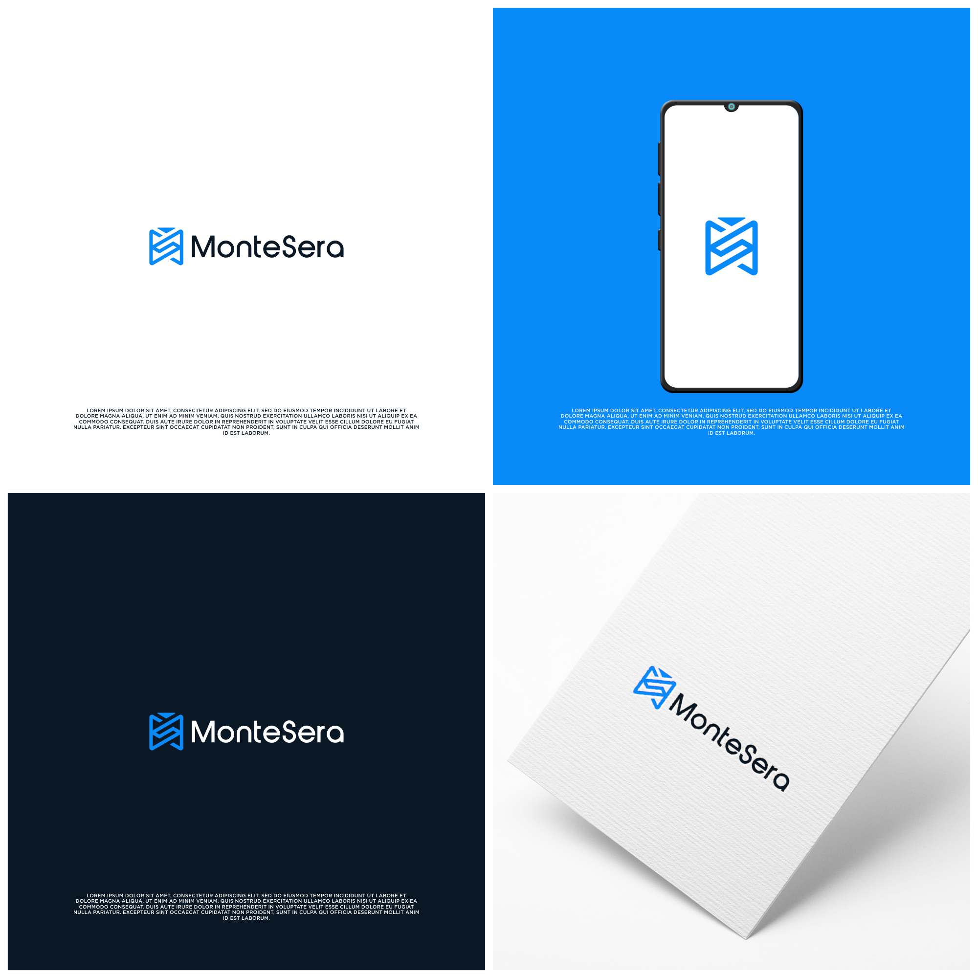 Logo Design by B.O_studio for Auckland BioSciences Limited | Design #30588796