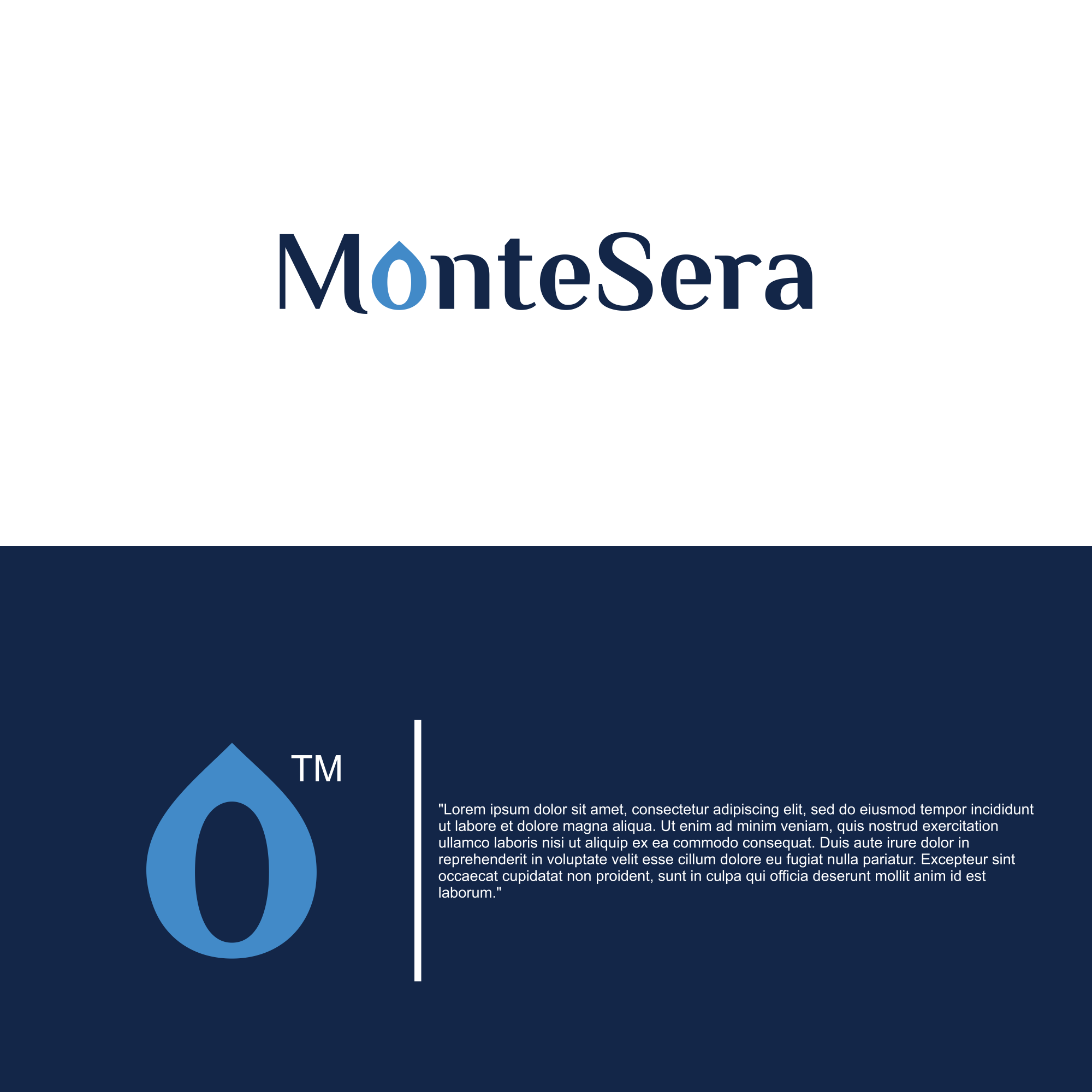 Design de Logo par marselino ™ pour Auckland BioSciences Limited | Design #30566626