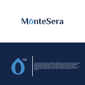 Logo Design by marselino ™ for Auckland BioSciences Limited | Design: #30566626