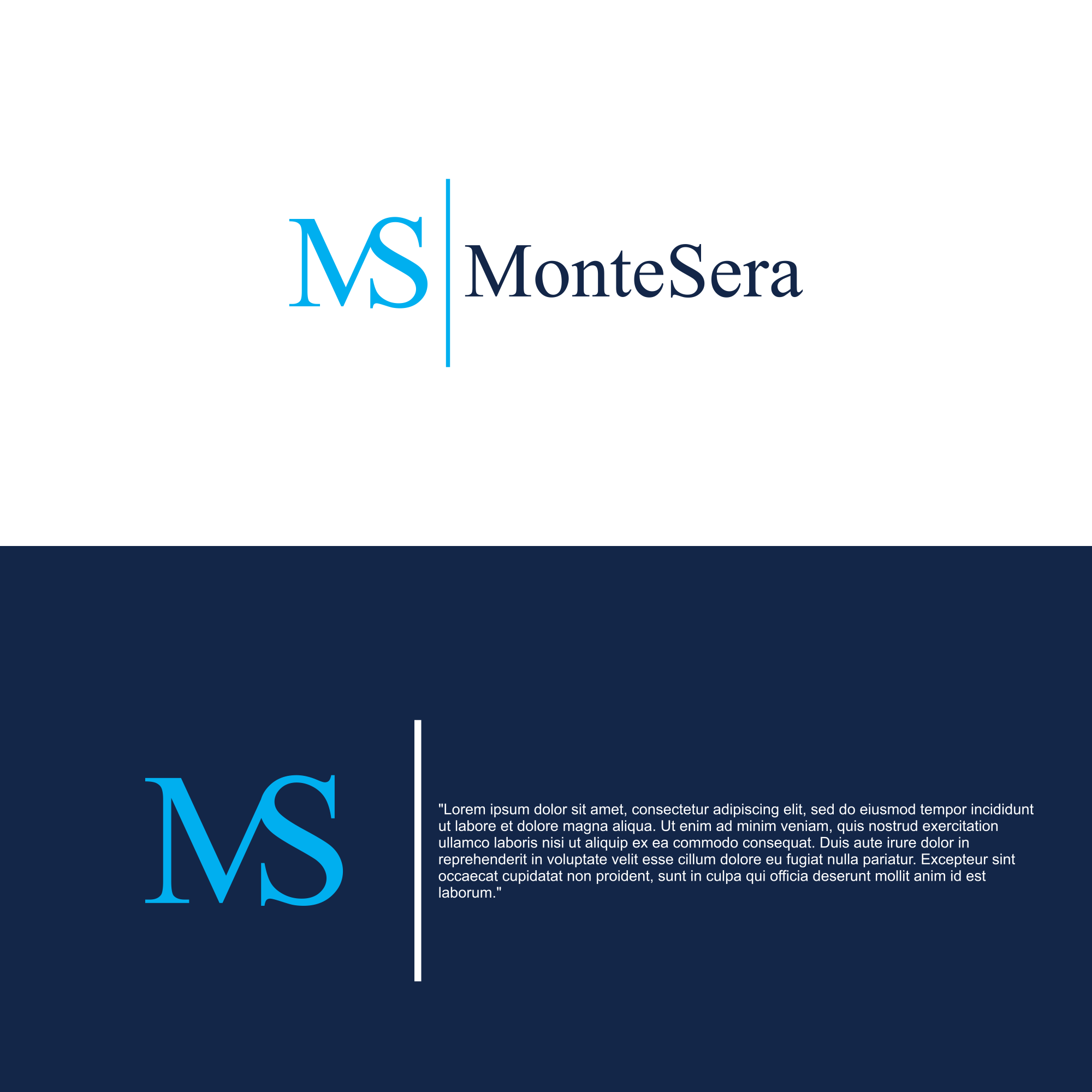 Logo Design by marselino ™ for Auckland BioSciences Limited | Design #30566650