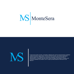 Logo Design by marselino ™ for Auckland BioSciences Limited | Design: #30566650