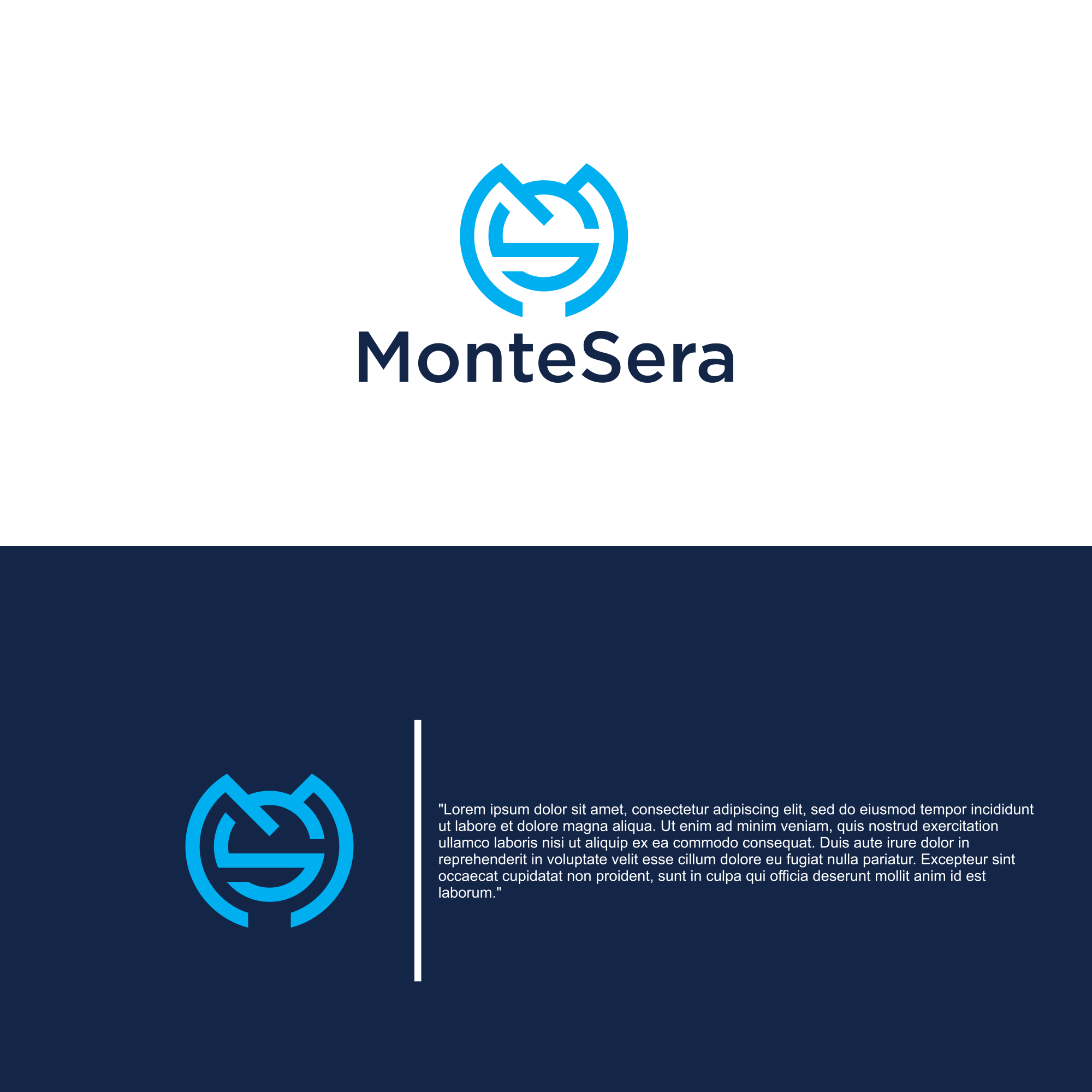 Design de Logo par marselino ™ pour Auckland BioSciences Limited | Design #30566720