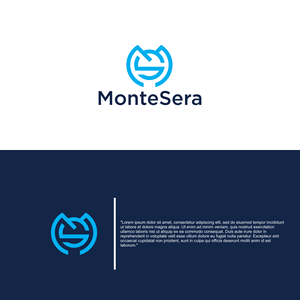 Logo Design by marselino ™ for Auckland BioSciences Limited | Design: #30566720